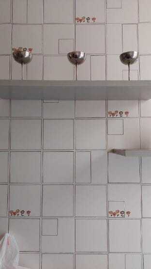 Urania's apartment Vacation rental in Naples