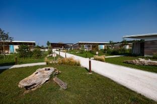 Eco friendly holiday for 7 guests Beahost Rentals Vacation rental in Bibione