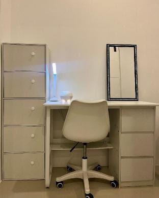 AP Residence - BR1 Vacation rental in Central Luzon