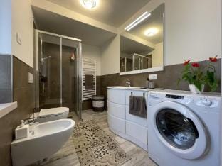 Trilocale Duplex, Carisolo Apartment in Province of Brescia
