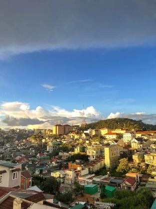 Milo Home Đà Lạt Vacation rental in Dalat