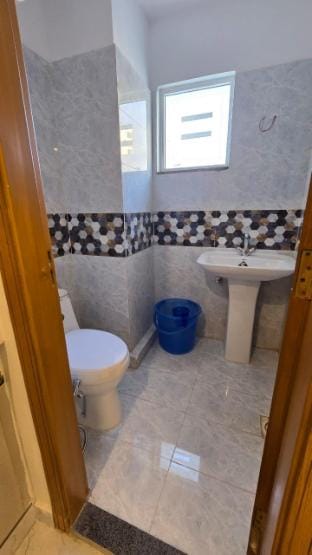 Ataas Guest House Vacation rental in Aragon
