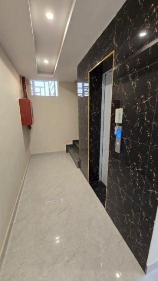 Ataas Guest House Vacation rental in Aragon
