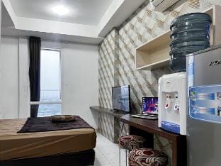 Cheapest Azalea Apt Cikarang Vacation rental in West Java