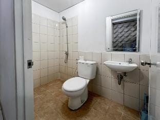 Cheapest Azalea Apt Cikarang Vacation rental in West Java