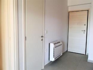 Hellene Αpartment near Chania City Centre Apartment in Chania