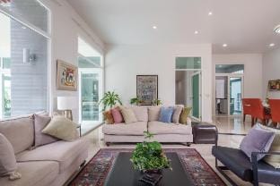 Tropical Luxury 6BR Pool Villa w/ Lift & Gym Villa in Bangkok