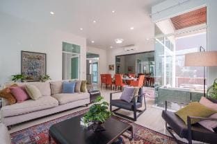 Tropical Luxury 6BR Pool Villa w/ Lift & Gym Villa in Bangkok