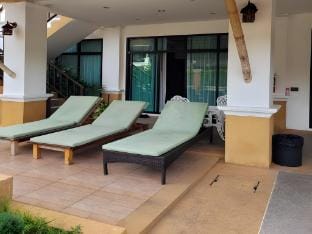 Kings Villas  Villa in Krabi Changwat