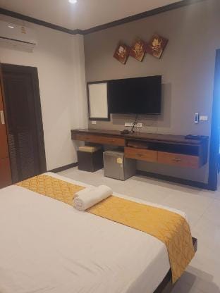 Kings Villas  Villa in Krabi Changwat