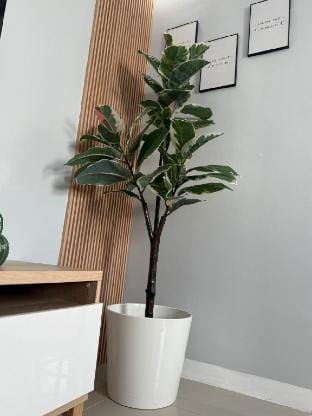 Urban Oasis with Skyline View Vacation rental in Quezon City