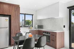 Mallside Retreat close to city Vacation rental in Christchurch