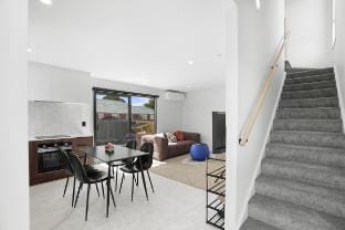 Mallside Retreat close to city Vacation rental in Christchurch