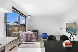 Mallside Retreat close to city Vacation rental in Christchurch