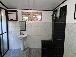 Private 1-BR Bungalow #3 Moalboal Vacation rental in Lapu-Lapu City