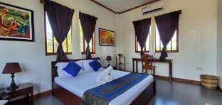 Private accomodation in Moalboal - top floor Vacation rental in Lapu-Lapu City