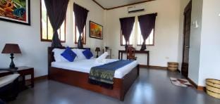 Private accomodation in Moalboal - top floor Vacation rental in Lapu-Lapu City