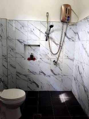 Private accomodation in Moalboal - top floor Vacation rental in Lapu-Lapu City