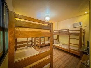 TJM Tropical Resort - The Guest House. Vacation rental in Calabarzon