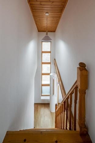 Pacific Blue Icheon Jang Ho Won Vacation rental in Gyeonggi-do
