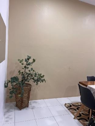 Lily Dante Vacation rental in Brinchang