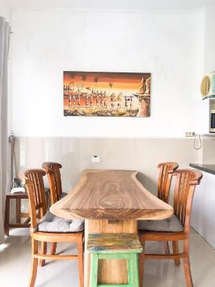 Kalea Villa Nusa Dua Villa in Kuta Selatan