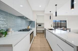 Serene Deanside Getaway | Comfort & Convenience Vacation rental in Melbourne