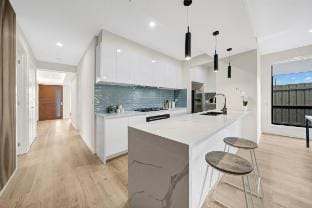 Serene Deanside Getaway | Comfort & Convenience Vacation rental in Melbourne