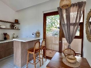 Villa Lucky, Villa 13 Vacation rental in Ko Samui