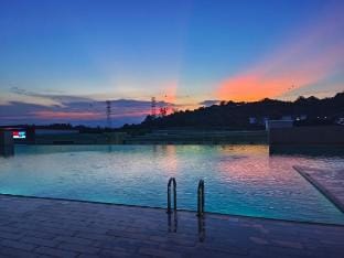 LV11 Woodywoodz 1-4pax | Kuantan Vacation rental in Pahang, Malaysia