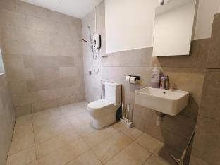 LV11 Woodywoodz 1-4pax | Kuantan Vacation rental in Pahang, Malaysia