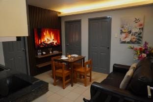 CJ Property group Apartment in Davao City