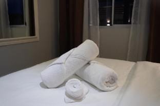 CJ Property group Apartment in Davao City