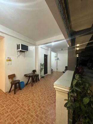 White Beach Villas Villa in Puerto Galera