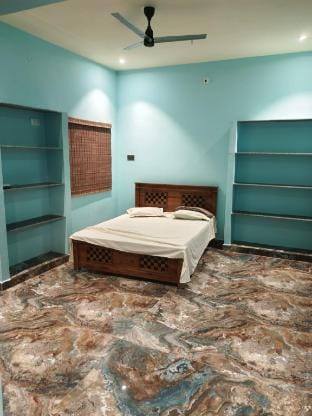 Golden nest  Villa in Tamil Nadu