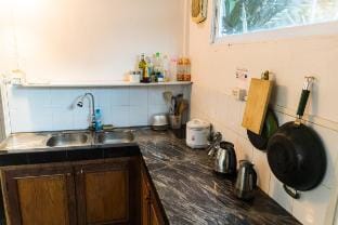 Stay in a Charming Colonial Villa Vacation rental in Luang Prabang