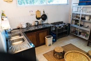 Stay in a Charming Colonial Villa Vacation rental in Luang Prabang