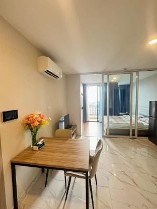 蜜蜂公寓 Apartment in Bangkok