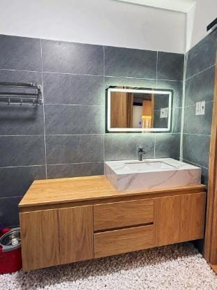 3B Homestay Vacation rental in Dalat
