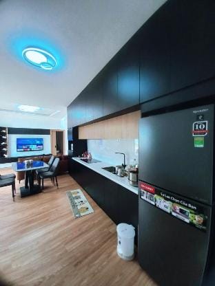 3B Homestay Vacation rental in Dalat