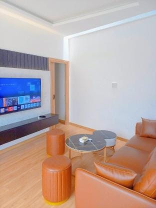 3B Homestay Vacation rental in Dalat
