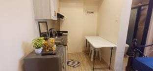 Couples Unit Goshenland Towers Baguio City Vacation rental in Baguio