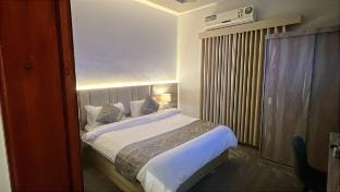Hira Residence-Studio Apt Vacation rental in Jeddah