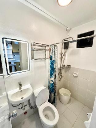 Ancheta's Tiny Home - Near Clark Airport Vacation rental in Central Luzon