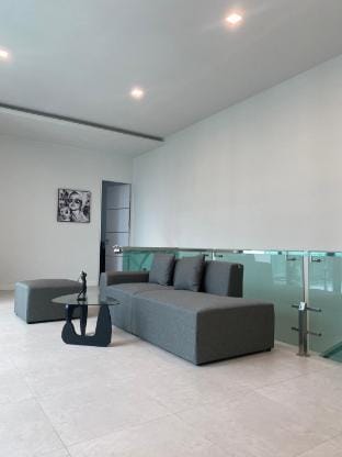 THE GREAT HOUSE [g3]poolvilla@khao ChiChan pattaya Villa in Pattaya City