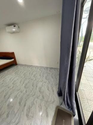 Nấm Sóc Khoai House Vacation rental in Hoa Hai