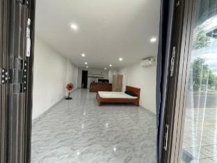 Nấm Sóc Khoai House Vacation rental in Hoa Hai