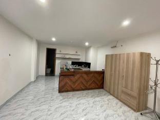 Nấm Sóc Khoai House Vacation rental in Hoa Hai