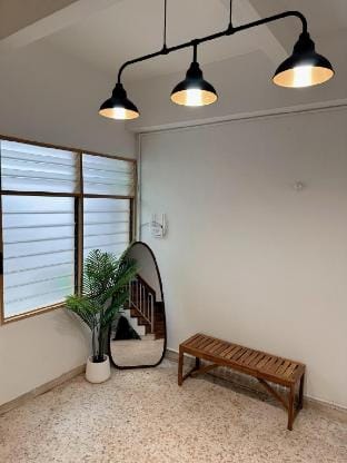 Georgetown Houses Vacation rental in George Town