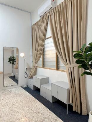 Georgetown Houses Vacation rental in George Town